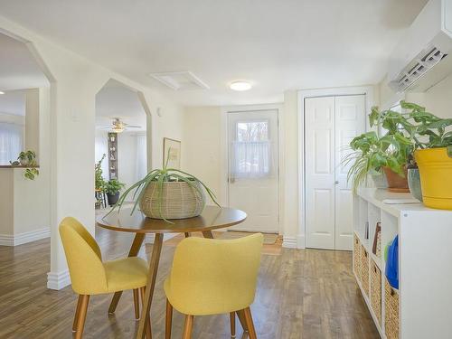 9 Linkletter Estates, Summerside, PE 