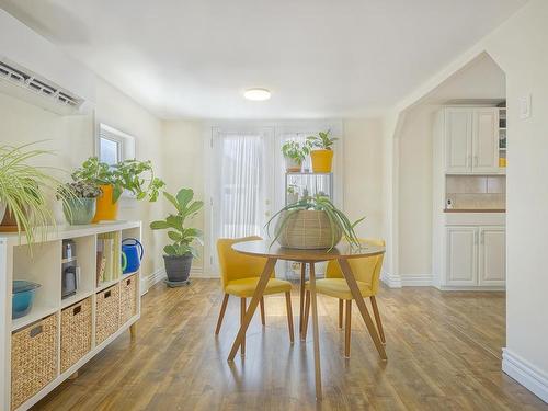 9 Linkletter Estates, Summerside, PE 