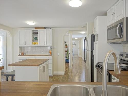 9 Linkletter Estates, Summerside, PE 