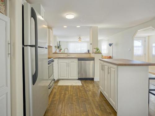 9 Linkletter Estates, Summerside, PE 