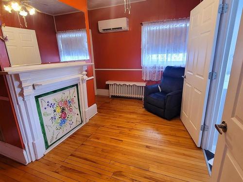 25 Shepard Lane, Glace Bay, NS 