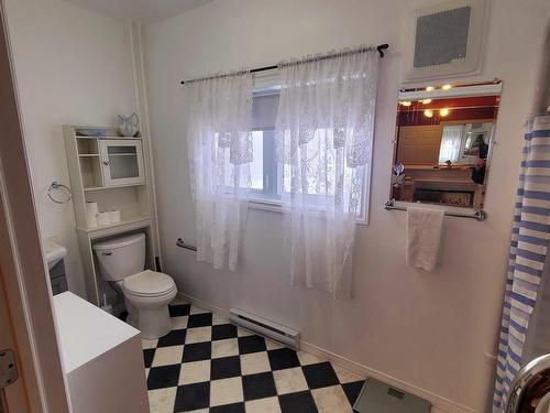 25 Shepard Lane, Glace Bay, NS 