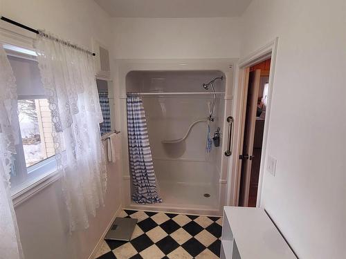 25 Shepard Lane, Glace Bay, NS 