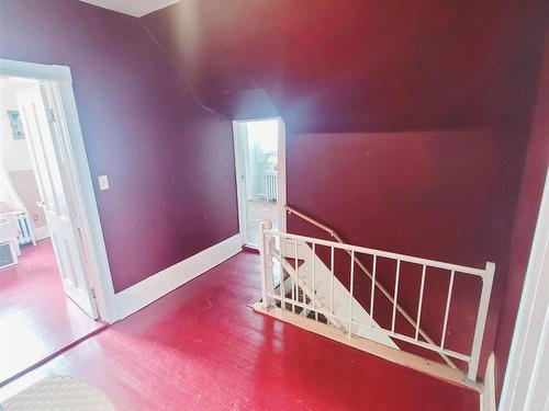 25 Shepard Lane, Glace Bay, NS 