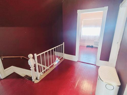 25 Shepard Lane, Glace Bay, NS 