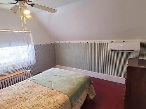 25 Shepard Lane, Glace Bay, NS 
