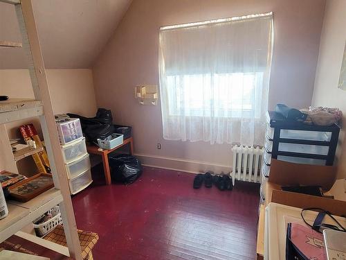 25 Shepard Lane, Glace Bay, NS 