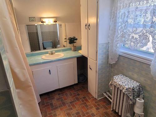 25 Shepard Lane, Glace Bay, NS 