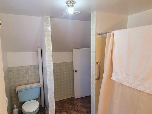 25 Shepard Lane, Glace Bay, NS 