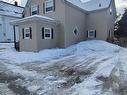 25 Shepard Lane, Glace Bay, NS 