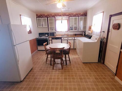 25 Shepard Lane, Glace Bay, NS 