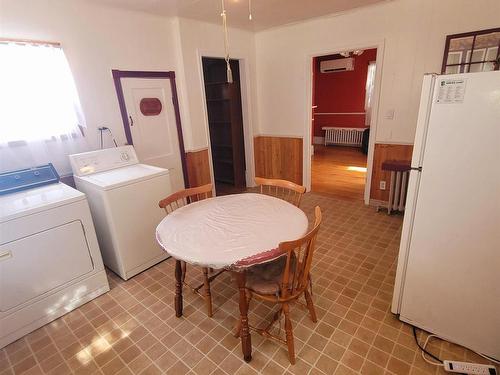 25 Shepard Lane, Glace Bay, NS 