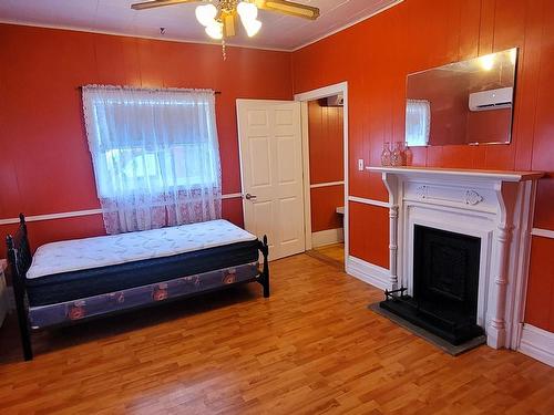 25 Shepard Lane, Glace Bay, NS 