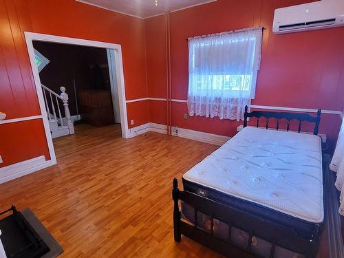25 Shepard Lane, Glace Bay, NS 