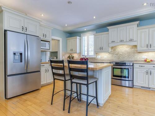 93 Canterbury Lane, Fall River, NS 