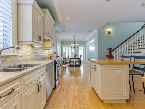 93 Canterbury Lane, Fall River, NS 