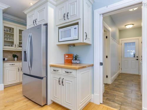 93 Canterbury Lane, Fall River, NS 