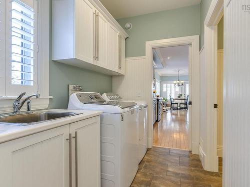 93 Canterbury Lane, Fall River, NS 