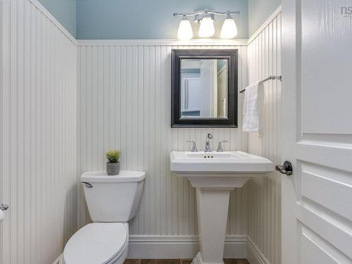 93 Canterbury Lane, Fall River, NS 