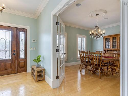 93 Canterbury Lane, Fall River, NS 