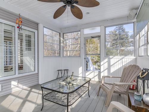 93 Canterbury Lane, Fall River, NS 