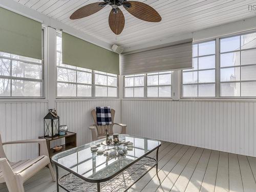 93 Canterbury Lane, Fall River, NS 