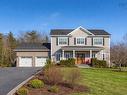 93 Canterbury Lane, Fall River, NS 