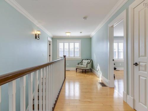 93 Canterbury Lane, Fall River, NS 