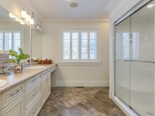 93 Canterbury Lane, Fall River, NS 