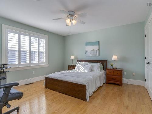 93 Canterbury Lane, Fall River, NS 