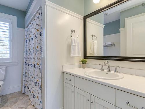 93 Canterbury Lane, Fall River, NS 