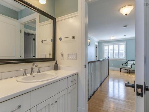 93 Canterbury Lane, Fall River, NS 