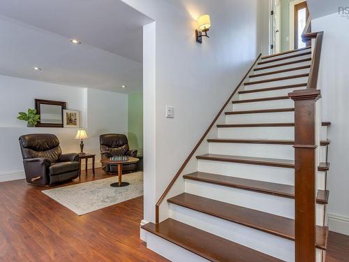 93 Canterbury Lane, Fall River, NS 