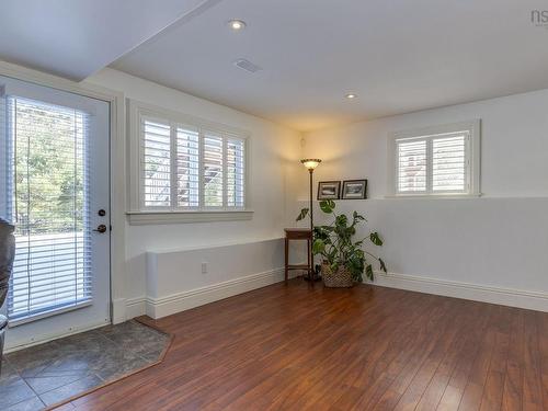 93 Canterbury Lane, Fall River, NS 