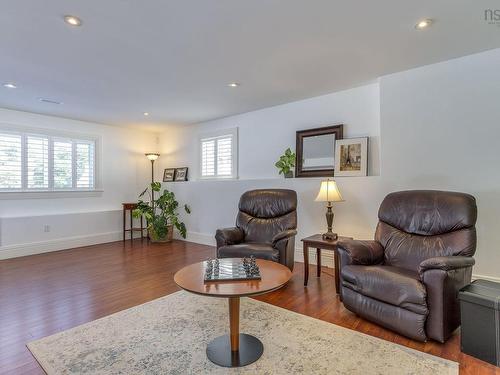 93 Canterbury Lane, Fall River, NS 