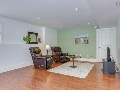 93 Canterbury Lane, Fall River, NS 