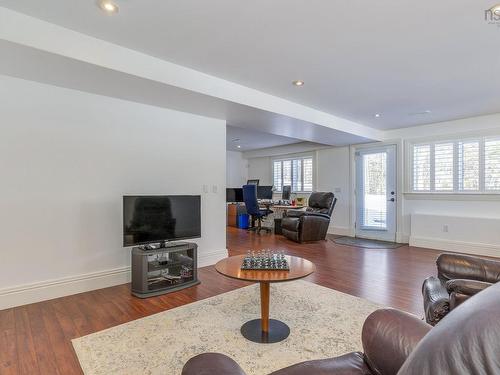 93 Canterbury Lane, Fall River, NS 