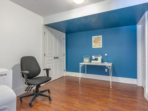 93 Canterbury Lane, Fall River, NS 