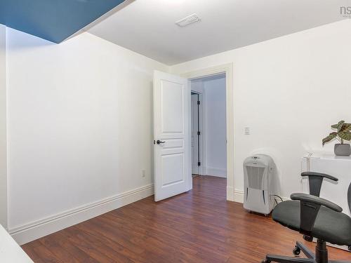 93 Canterbury Lane, Fall River, NS 