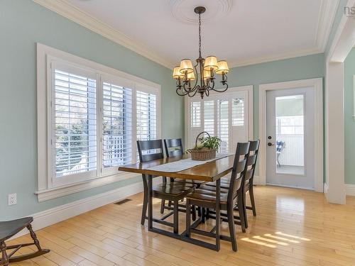 93 Canterbury Lane, Fall River, NS 