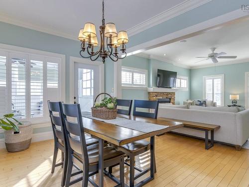 93 Canterbury Lane, Fall River, NS 