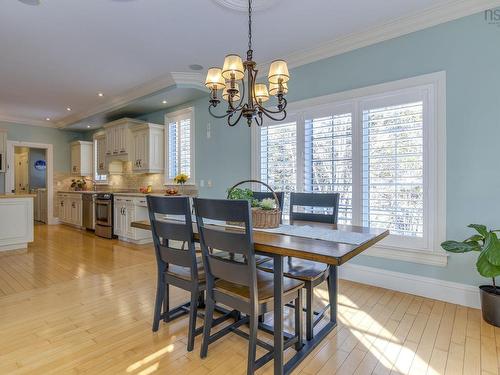 93 Canterbury Lane, Fall River, NS 