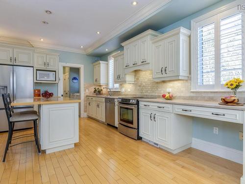 93 Canterbury Lane, Fall River, NS 