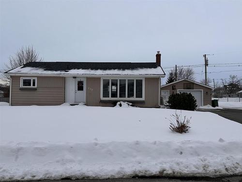 220 Clark Street, Summerside, PE 