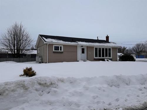 220 Clark Street, Summerside, PE 