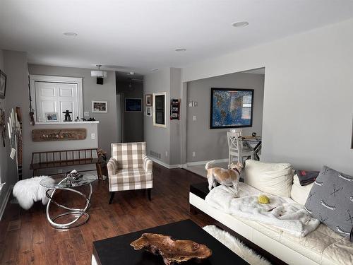 220 Clark Street, Summerside, PE 