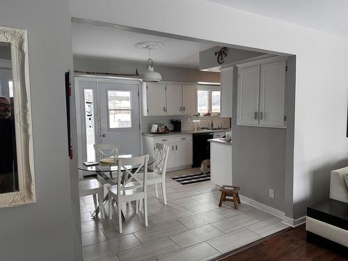 220 Clark Street, Summerside, PE 