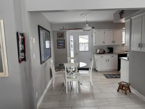 220 Clark Street, Summerside, PE 