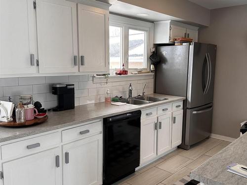 220 Clark Street, Summerside, PE 