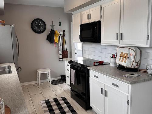 220 Clark Street, Summerside, PE 